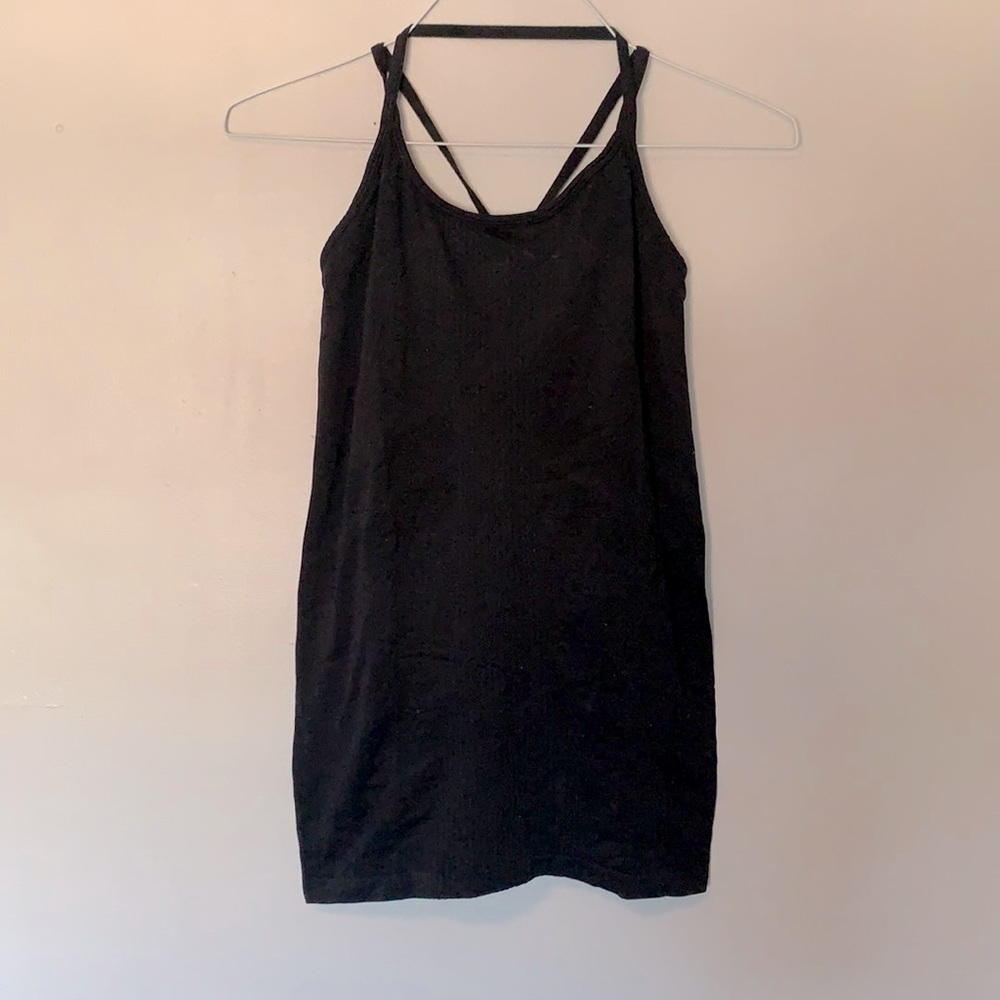 Fabletics Tank Top